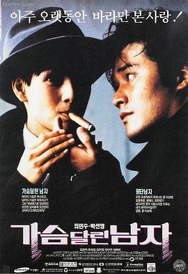 楚门的世界 视频推荐